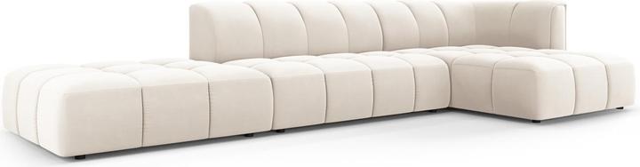 Light Beige