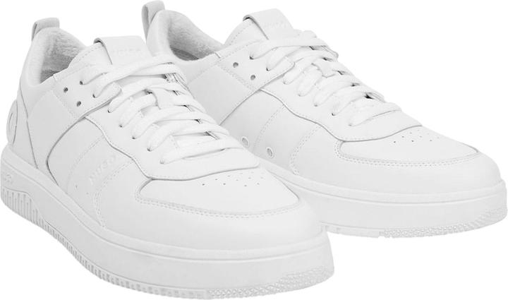 HUGO Sneaker Kilian Leder (47)