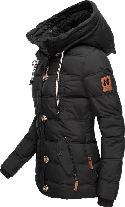 Actual product image Navahoo Zoja (XL)