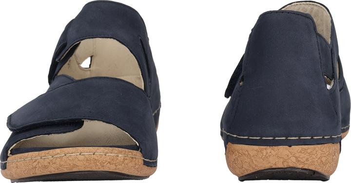 Actual product image Waldläufer Heliett (39)