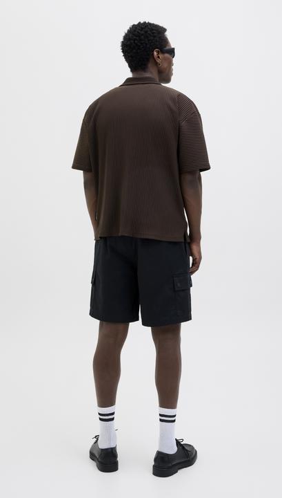 Immagine prodotto Jack & Jones Relaxed Fit Hemd Hemd (XS)