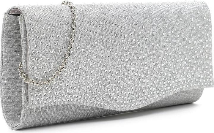 Image du produit Tamaris Amalia