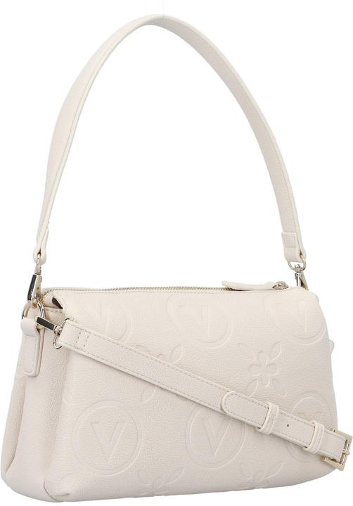 Valentino Samba Schultertasche 25 cm (4 l)
