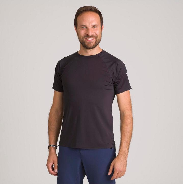 Rossignol T-Shirt ESCAPER TEE (S)