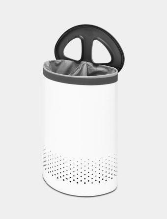 Produktbild Brabantia Wäschekorb (55 l)