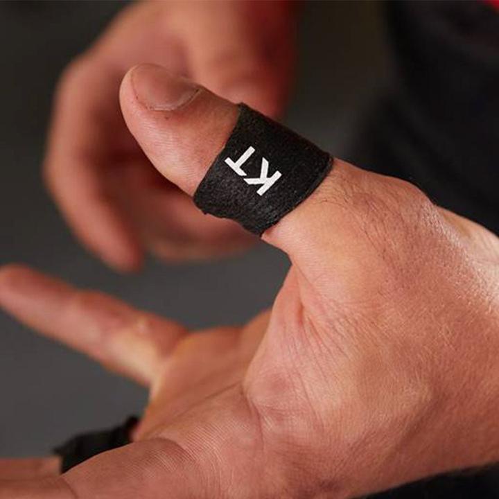 Actual product image KT Tape Performance Blister Prevention (0.09 m)