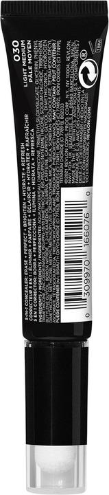 Produktbild Revlon ColorStay Skin Awaken 5-in-1 Concealer 030 Light Medium (030 Light Medium)