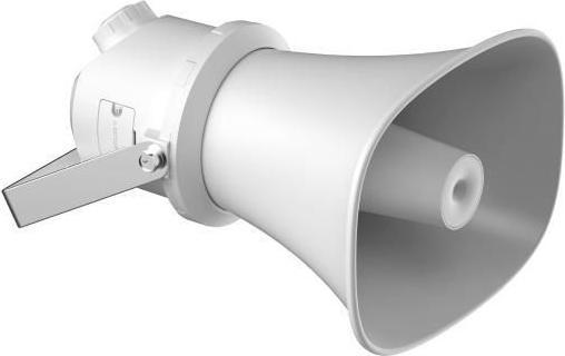 Produktbild Hikvision DS-QAZ1307G1-E(C) Horn Lautsprecher IP