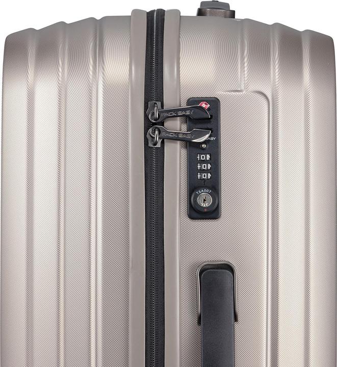 Produktbild Pack Easy Genius (80 l, M (50 - 90l))
