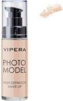 Actual product image Vipera Photo Model fluid 13 Twiggy Nude 30ml (Body lotion, 30 ml)
