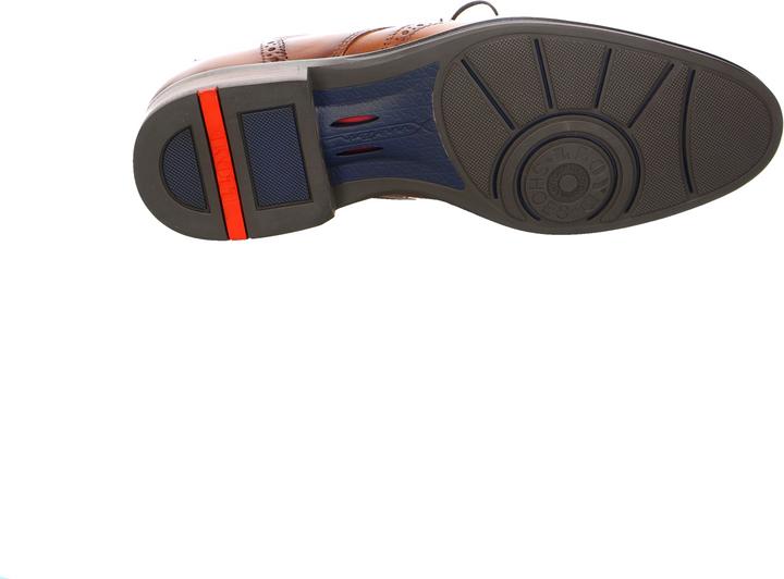 Immagine prodotto Lloyd Scarpe allacciate (45)