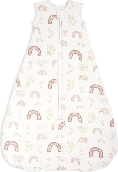 aden + anais Winterschlafsack