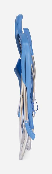 Image du produit Crespo Chaise de plage