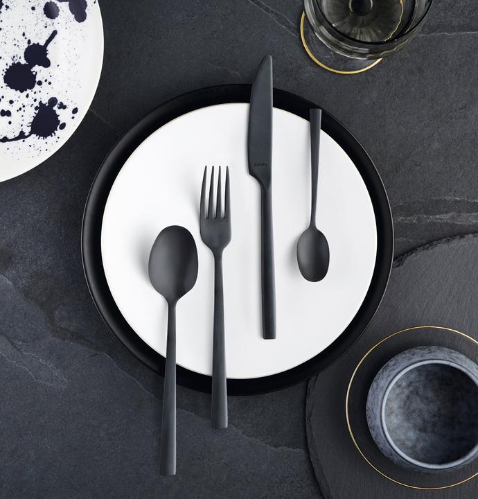 Image du produit Amefa Artiste (16 pièce(s), Set de couverts)