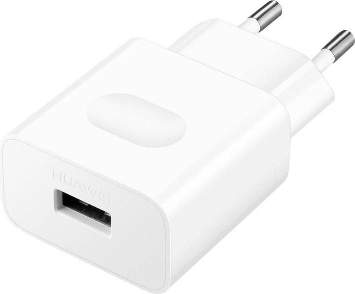 Huawei Caricatore rapido AP32 - Micro USB (18 W)