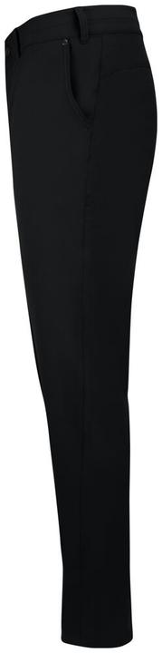 Produktbild Cutter & Buck New Salish Pants men (S)