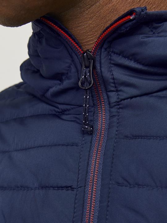 Immagine prodotto Jack & Jones Multi Quilted (L)
