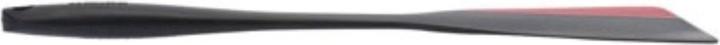 Actual product image Westmark Ladle turner/scraper "Flexi