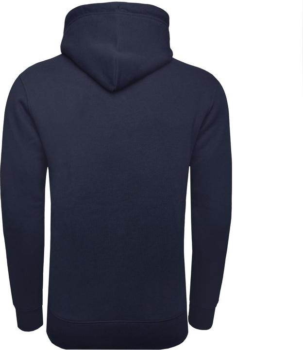 Image du produit GANT Pull-over décontracté et confortable (S)