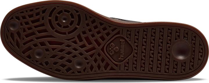 Image du produit hummel Vm78 cph ls (42)