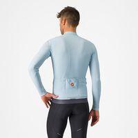 Image du produit Castelli Espresso Thermal Jacket (3XL)