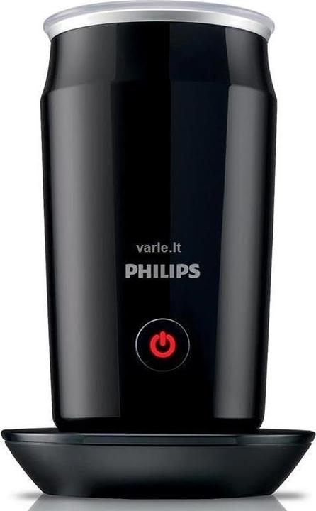 Philips CA6500/63 (12 cl)