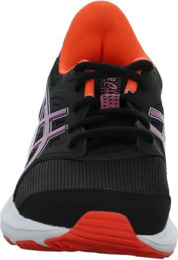 Produktbild ASICS Performance Gel Jolt 4 GS (38)