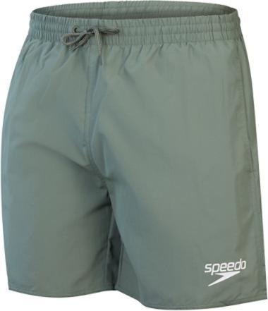 Produktbild Speedo Essential 16" Watershort (XS)