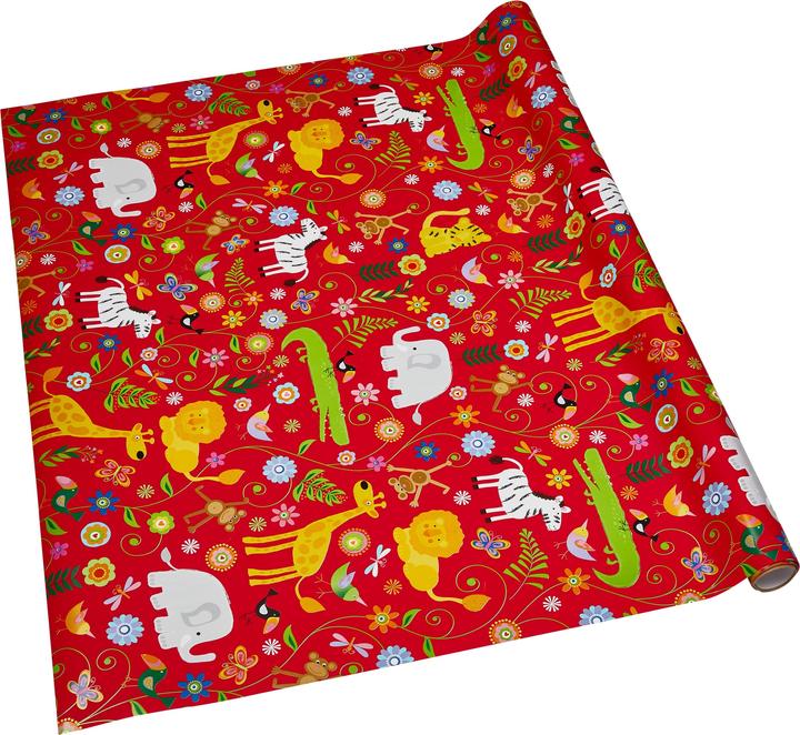 micasa Gamba (Wrapping paper, 1 x)