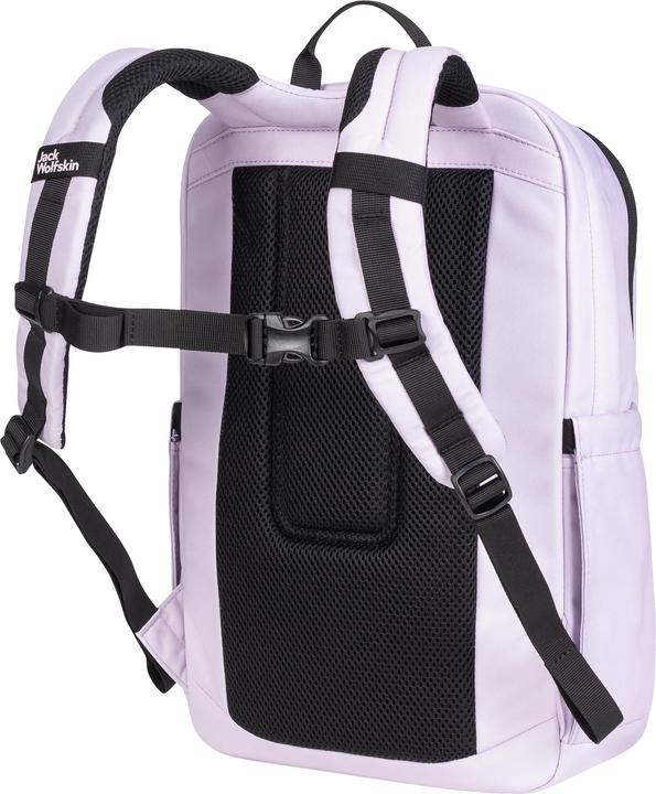 Actual product image Jack Wolfskin Smileyworld Backpack (18 l)
