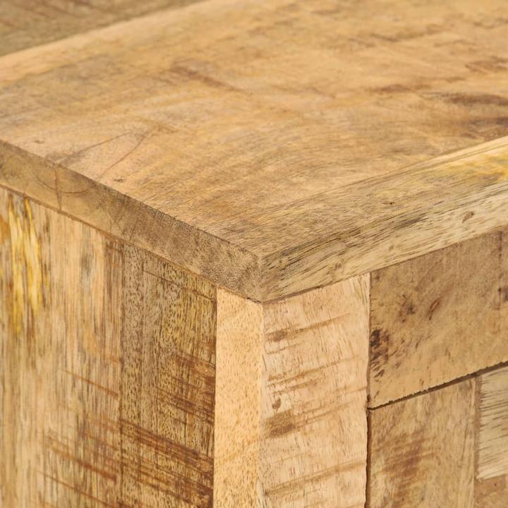 Produktbild VidaXL Blakely (110 x 30 x 74 cm)