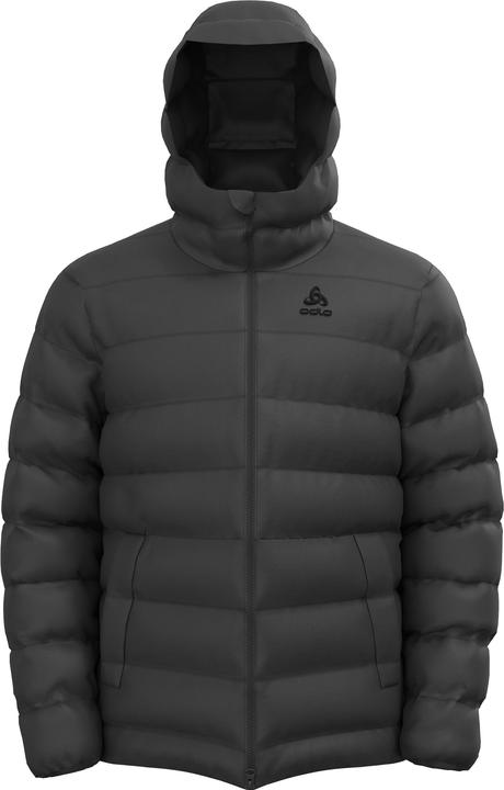 Odlo Ascent N-Thermic (M)