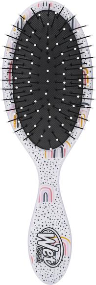 Wet Brush Rainbows Kids Detangler