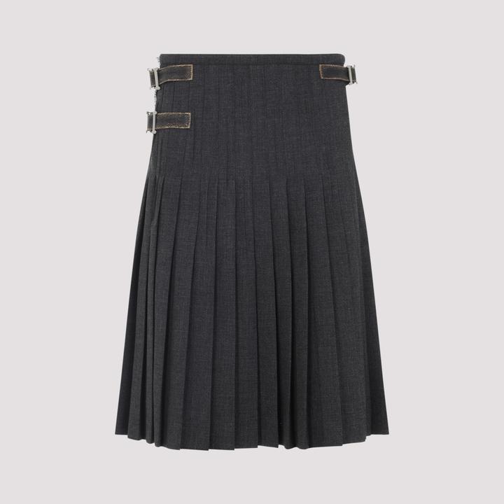 Actual product image Prada P103ZESOOO.17N1 (38)