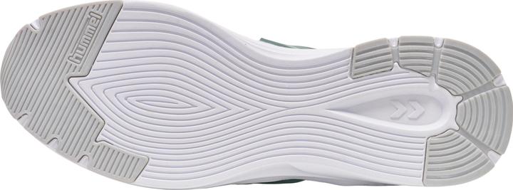 Image du produit hummel Flow Seamless (37)