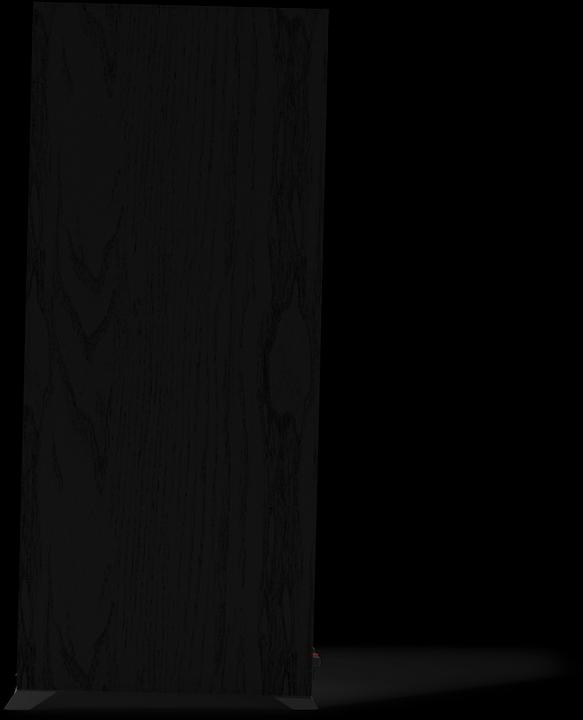 Actual product image Klipsch R-605FA (1 pcs., 400 W)