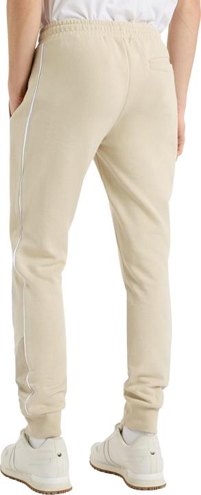 Produktbild Umbro Jogginghosen (L)