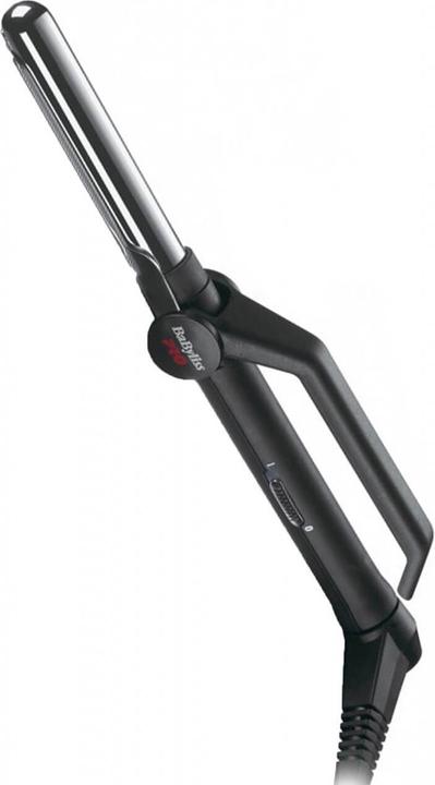 Image du produit BaByliss Pro Marcel (19 mm)