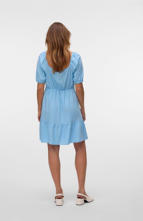 Produktbild Vero Moda VMMYMILO Kurzes Kleid Kleid (S)