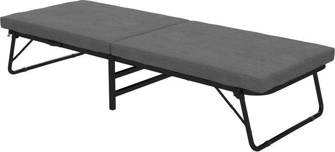 Produktbild Swisshandel24 Gästebett (190 x 70 cm)