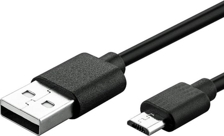 Immagine prodotto AccuCell Batteria e doppio caricatore adatti per GoPro Hero5, Hero 5 Black, AABAT-001