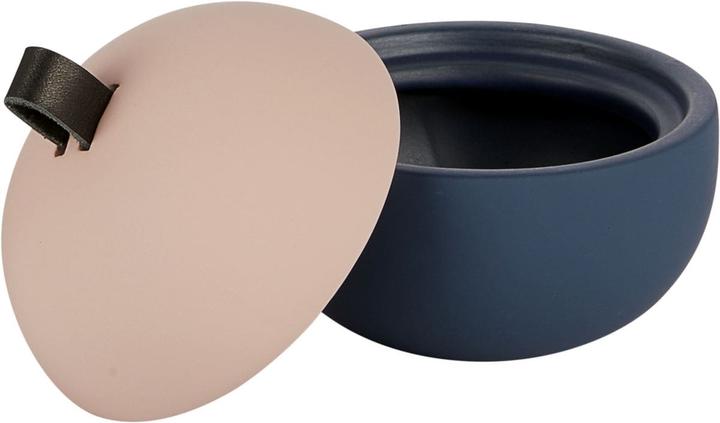 Actual product image micasa Loris