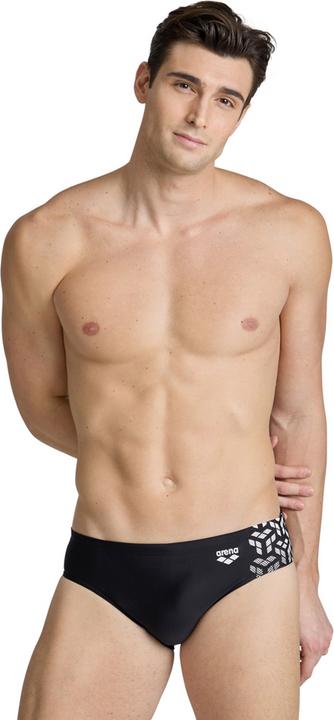 Produktbild Arena M Kikko V Swim Briefs (L)