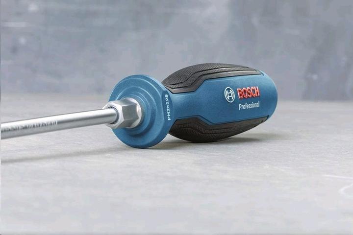 Produktbild Bosch Professional Schraubendreher (Schlitz)