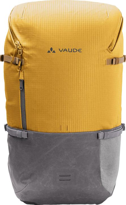 Image du produit Vaude CityGo II (30 l)