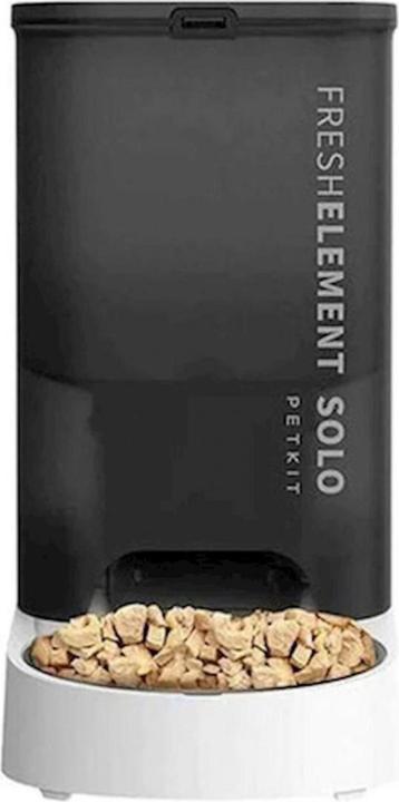 Actual product image Petkit Fresh Element Solo (3 l)