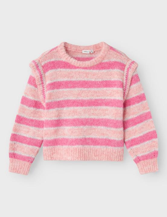 Immagine prodotto Name it Maglione a maglia dal taglio regolare (116)