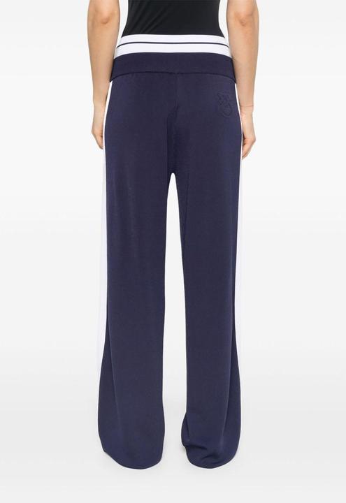 Produktbild Pinko 104888A2FQEZ1 (M)