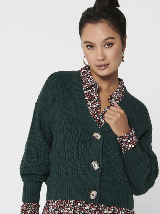 Immagine prodotto JdY Cardigan corto (XS)
