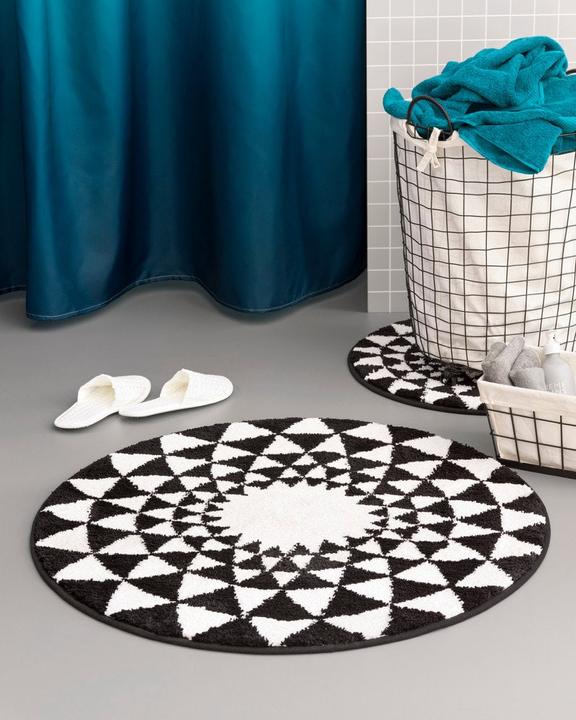 Actual product image micasa Silbia (L)